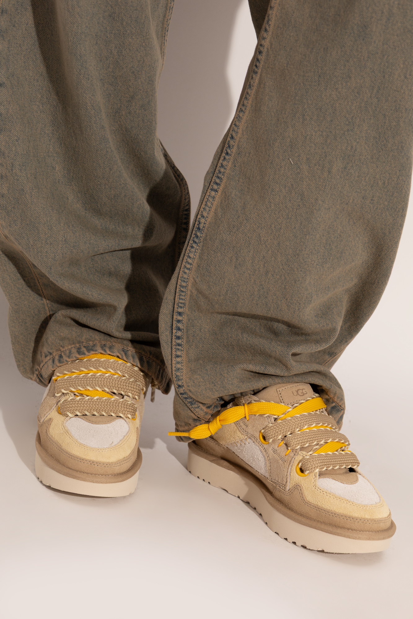 UGG Sports shoes 